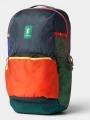 rucsac Cotopaxi Chiquillo 26L Backpack multicolor 1