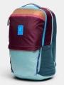 rucsac Cotopaxi Allpa 26L Daypack multicolor 1