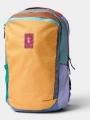 rucsac Cotopaxi Allpa 18L Daypack multicolor 1