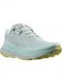 pantofi de cros pt. femei Salomon SHOES ULTRA GLIDE W gri 1