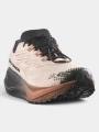 pantofi pentru alergat pe asfalt pt. barbati Salomon Aero Blaze 4 Grvl Gtx nisip 1