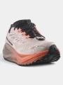 pantofi pentru alergat pe asfalt pt. femei Salomon Aero Blaze 4 Grvl Gtx W nisip 1