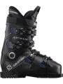 Alp. Boots Select Hv 80