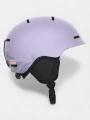 casca de protectie Salomon Orka violet 1