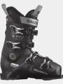 clapari pt. femei Salomon S/Pro Hv 90 W Gw negru 1