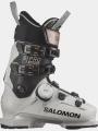 clapari pt. femei Salomon S/Pro Supra Boa 105 W Gw gri 1
