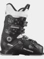 clapari pt. femei Salomon Select Wide Cruise 60 W negru 1