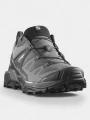 bocanci de drumetie pt. barbati Salomon X Ultra 360 negru 1