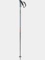 bat de schi Salomon Polar Pro albastru 1
