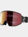 ochelari de schi Salomon Sentry Pro Otg Sigma Photo negru 1