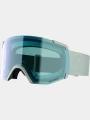 ochelari de schi Salomon S/View Photochromic verde 1