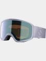 ochelari de schi pt. femei Salomon Aksium 2.0 S Photochromic violet 1