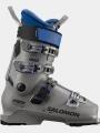 clapari pt. barbati Salomon S/Pro Supra 120 Gw gri 1