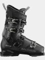 clapari pt. femei Salomon S/Pro Supra 90 W Gw negru 1
