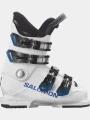 clapari Salomon S/Race 60T M alb 1