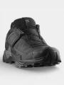 pantofi de drumetie pt. barbati Salomon X Ultra 5 Gtx negru 1