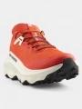 pantofi de cros pt. barbati Salomon Ultra Glide 3 rosu 1