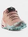 pantofi de cros pt. femei Salomon Speedcross 6 roz 1