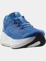 pantofi pentru alergat pe asfalt pt. barbati Salomon Aero Glide 3 albastru 1