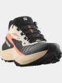 pantofi de cros pt. femei Salomon Genesis W negru 1