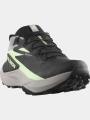 pantofi de cros pt. femei Salomon Genesis GTX W gri 1