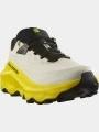 pantofi pentru alergare pt. barbati Salomon Ultra Glide 3 galben 1
