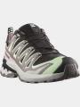 pantofi de cros pt. femei Salomon Xa Pro 3D V9 GTX W gri 1