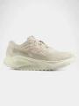 pantofi pentru alergare pt. femei Salomon Aero Blaze 3 GRVL W galben 1