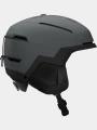 casca de protectie Salomon Arcane Prime MIps gri 1