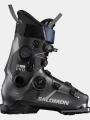 clapari pt. barbati Salomon S/Pro Supra Dual Boa 120 GW negru 1