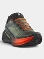 pantofi de cros pt. barbati Salomon Genesis 2 negru 1