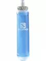 bidon Salomon Soft Flask 500Ml albastru 1