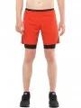 Cross Twinskin Shorts M