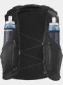 vesta pentru alergare Salomon Adv Skin 12 Set negru 1