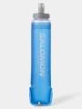pungi de baut Salomon Soft Flask 500Ml/17Oz 42 albastru 1