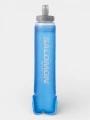 pungi de baut Salomon Soft Flask 500Ml/17Oz 42 albastru deschis 1