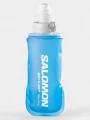 pungi de baut Salomon Soft Flask 150Ml/5Oz 28 albastru 1