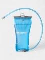 pungi de baut Salomon Soft Reservoir 1.5L albastru 1