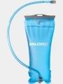 pungi de baut Salomon Soft Reservoir 2L albastru 1