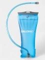 pungi de baut Salomon Soft Reservoir 2L albastru 1