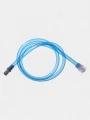 tub Salomon Soft Reservoir Tube albastru 1