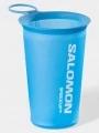 cana pliabila Salomon Soft Cup Speed 150Ml/5Oz albastru 1