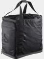 sac de schi Salomon Extend Max Gearbag negru 1