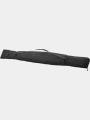 geanta pentru schiuri Salomon Original 1 Pair 160-210 negru 1