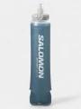 pungi de baut Salomon Soft Flask 500Ml/17Oz 42 gri 1