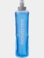pungi de baut Salomon Soft Flask 250Ml/8Oz 28 albastru 1