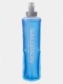 pungi de baut Salomon Soft Flask 250Ml/8Oz 28 albastru 1