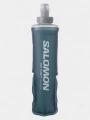 pungi de baut Salomon Soft Flask 250Ml/8Oz 28 gri 1