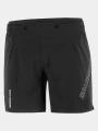 pantaloni scurti pentru sport pt. barbati Salomon Sense Aero 7