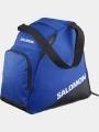 geanta pentru clapari Salomon Original Gearbag albastru 1